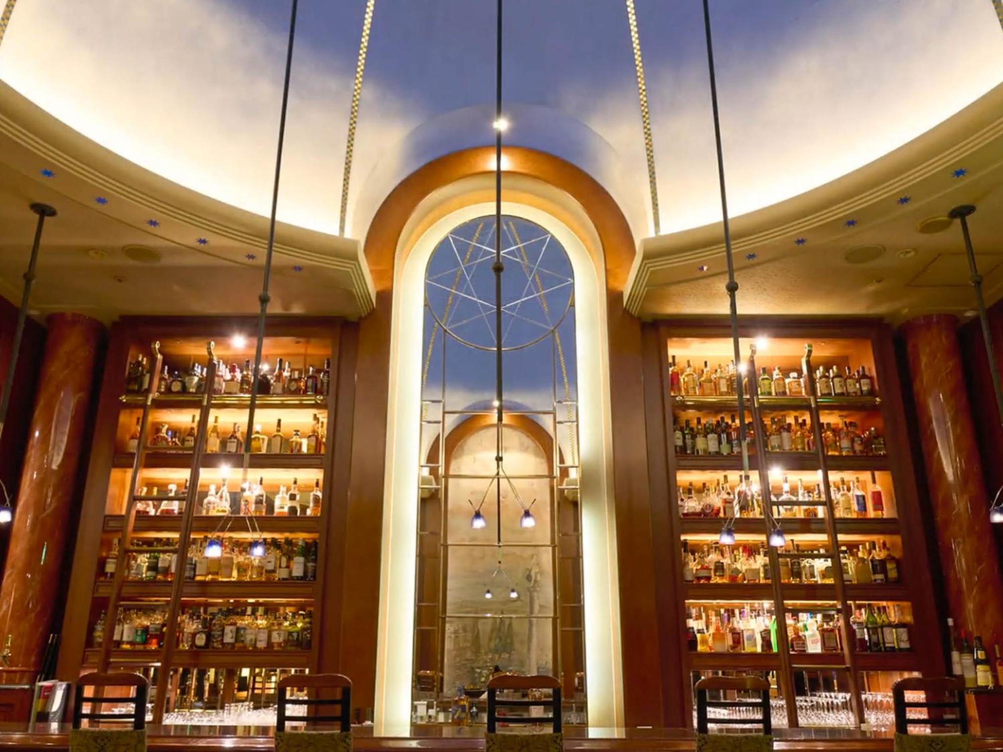 Rihga Royal Hotel Kokura Fukuoka Kitakyushu Exterior photo